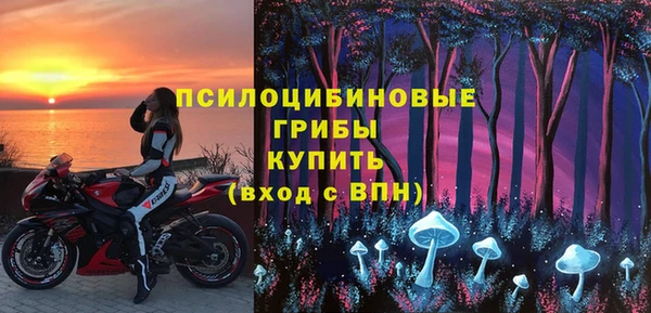 скорость Покачи