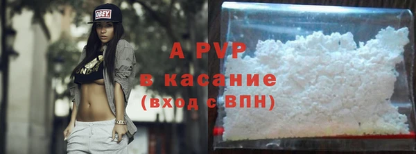 ECSTASY Покровск