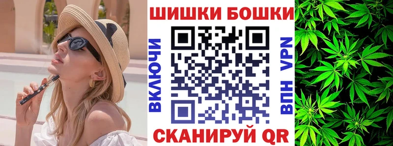 Шишки марихуана индика Пролетарск